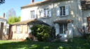 MAISON FAMILIALE EN CENTRE VILLAGE