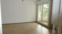 STUDIO 27 m2 en résidence, avec terrasse