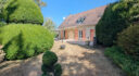 Maison familiale de 6 pièces et 123 m2 env.