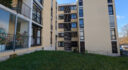 Appartement 2 pièces 52 m2