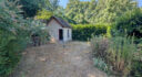 Maison familiale de 6 pièces et 123 m2 env.