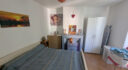 Pour investisseur, immeuble de 5 logements + jardin