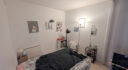 Appartement 2 pièces 52 m2