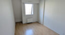 SOUS COMPROMIS !  Appartement 3 pièces avec balcon et parking, en résidence