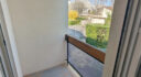 SOUS COMPROMIS !  Appartement 3 pièces avec balcon et parking, en résidence