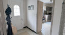 Maison entièrement rénovée   5 pièces   environ 90 m2   Terrain de 1 948 m2