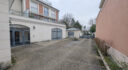 Local commercial