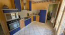 Maison familiale de 6 pièces et 123 m2 env.