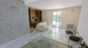 Maison familiale de 6 pièces et 123 m2 env.
