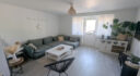 Pour investisseur, immeuble de 5 logements + jardin