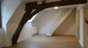 Appartement 2 pièces duplex 53 m2