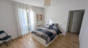 Appartement 2 pièces 49 m2 en centre ville