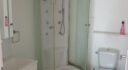 APPARTEMENT 3 PIÈCES 38,5 m2 avec jardin