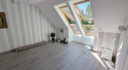 Maison familiale de 6 pièces et 123 m2 env.