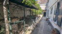 Pour investisseur, immeuble de 5 logements + jardin