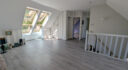 Maison familiale de 6 pièces et 123 m2 env.