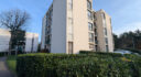 Appartement 3 pièces 60 m2 env.