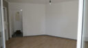 STUDIO 27 m2 en résidence, avec terrasse