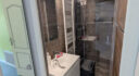 Maison familiale de 6 pièces et 123 m2 env.