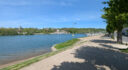 Pour investisseur, immeuble de 5 logements + jardin