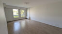 SOUS COMPROMIS !  Appartement 3 pièces avec balcon et parking, en résidence