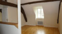 APPARTEMENT 2 PIÈCES AVEC PARKING