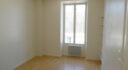 Appartement 3 pièces avec parking