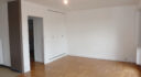 Grand studio en résidence