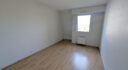 SOUS COMPROMIS !  Appartement 3 pièces avec balcon et parking, en résidence