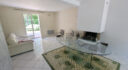 Maison familiale de 6 pièces et 123 m2 env.