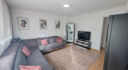 VENDU LOUÉ ! Pour investisseur, appartement 4 pièces et 64 m2.