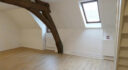 Appartement 2 pièces duplex 53 m2