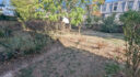 STUDIO, résidence Jardin de Neuville.