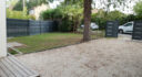 Villa neuve 7 pièces à Bois-le-Roi