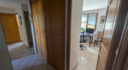 Maison familiale de 7 pièces   135 m2 environ   Samoreau