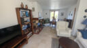 Maison familiale de 7 pièces   135 m2 environ   Samoreau