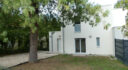 Villa neuve 7 pièces à Bois-le-Roi