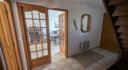 Maison familiale de 7 pièces   135 m2 environ   Samoreau