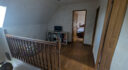 Maison familiale de 7 pièces   135 m2 environ   Samoreau