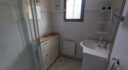 Maison familiale de 7 pièces   135 m2 environ   Samoreau