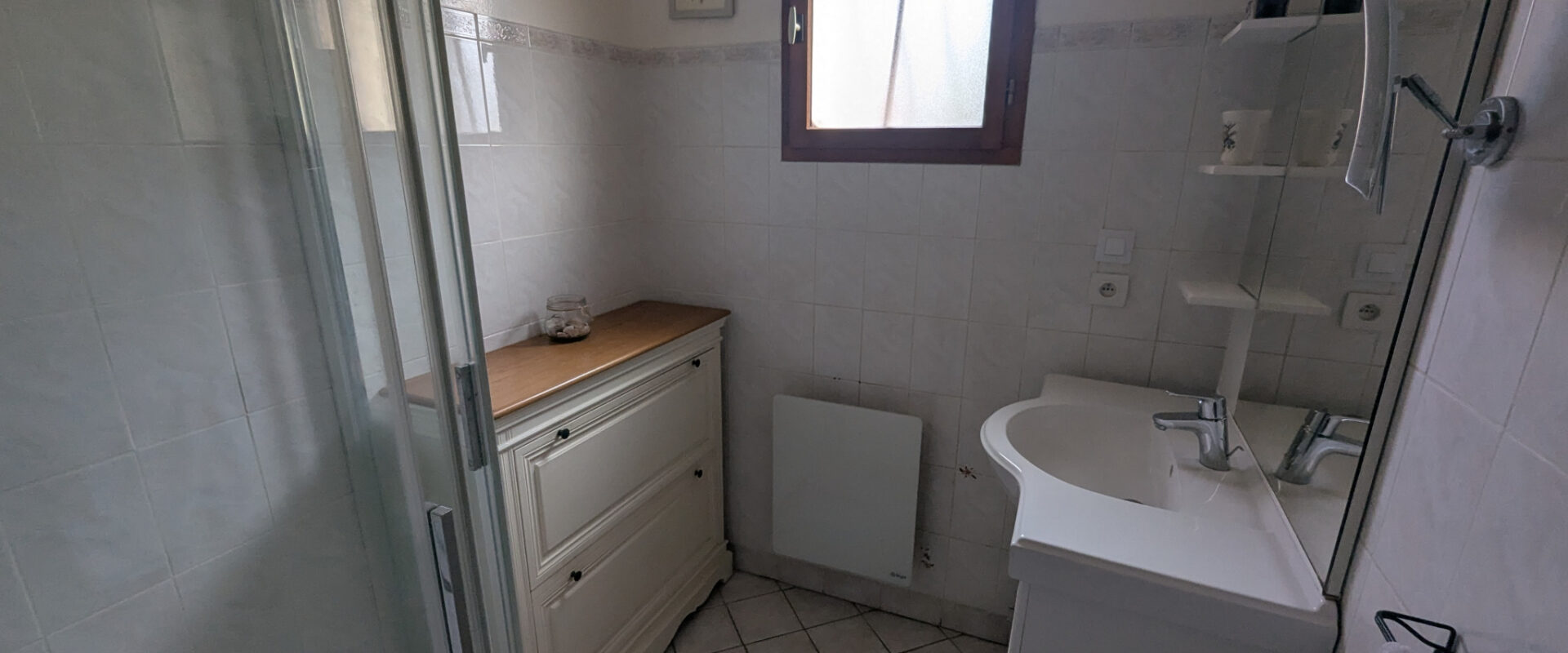 Maison familiale de 7 pièces   135 m2 environ   Samoreau