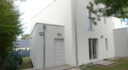 Villa neuve 7 pièces à Bois-le-Roi