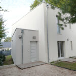 Villa neuve 7 pièces à Bois-le-Roi