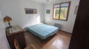 Maison familiale de 7 pièces   135 m2 environ   Samoreau