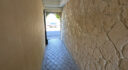 Pour investisseur, immeuble de 5 logements + jardin