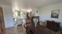 Maison familiale de 7 pièces   135 m2 environ   Samoreau