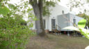 Villa neuve 7 pièces à Bois-le-Roi