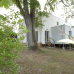 Villa neuve 7 pièces à Bois-le-Roi