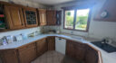 Maison familiale de 7 pièces   135 m2 environ   Samoreau