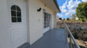 SOUS OFFRE. Maison entièrement rénovée   5 pièces   environ 90 m2   Terrain de 1 948 m2